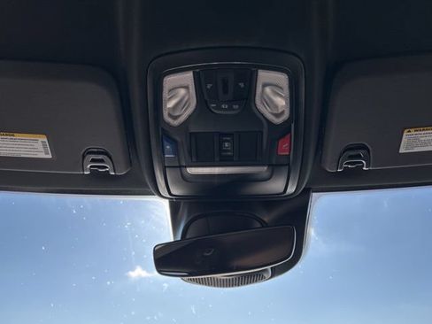New 2026 RAM 2500 Tradesman AWD/4WD image 12