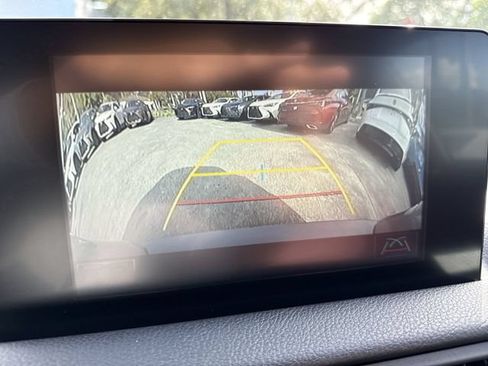 Certified 2023 Lexus IS 300 w/ Comfort Package RWD image 17