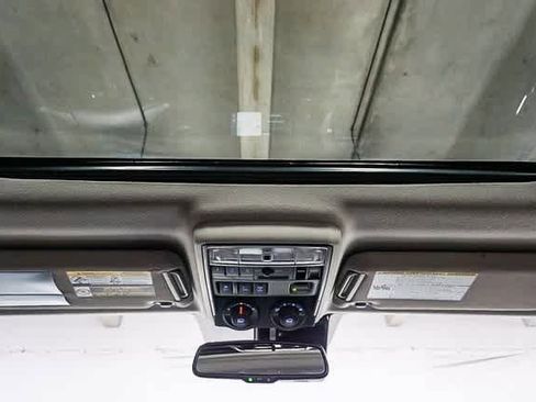 Certified 2022 Toyota 4Runner TRD Pro image 12