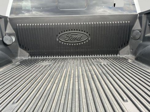 Used 2024 Ford F150 Lariat w/ Tow/Haul Package AWD/4WD image 10