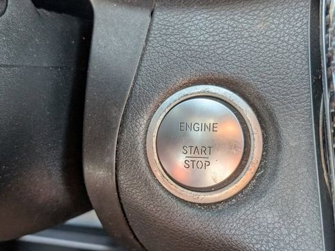 Used 2018 Mercedes-Benz C 43 AMG 4MATIC Cabriolet image 31