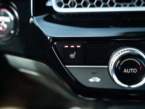 Used 2025 Honda Civic Sport Touring image 31