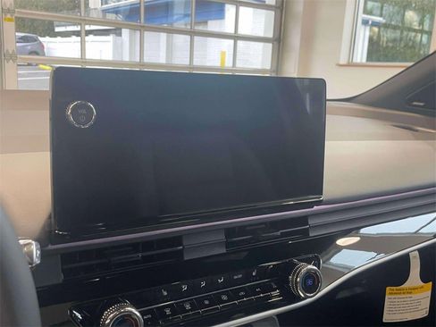 New 2025 Honda Prologue Elite image 24