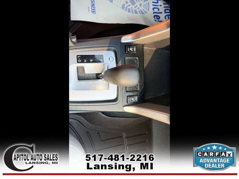 Used 2016 Subaru Forester 2.5i Premium AWD/4WD image 26