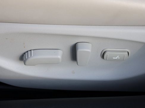 Certified 2022 INFINITI Q50 Luxe w/ Cargo Package image 17