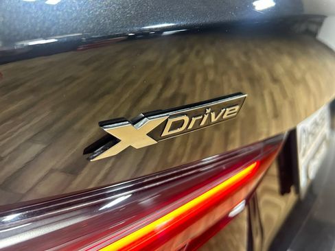 Used 2021 BMW 440i xDrive Coupe w/ Premium Package AWD/4WD image 30
