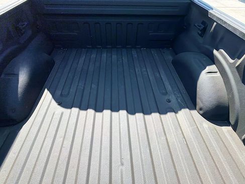 Certified 2023 Ford F150 XLT w/ Equipment Group 302A High image 32