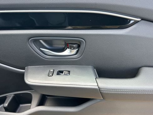 New 2026 Honda Pilot EX-L image 19