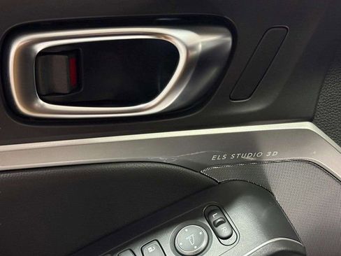 Used 2024 Acura Integra Type S image 20