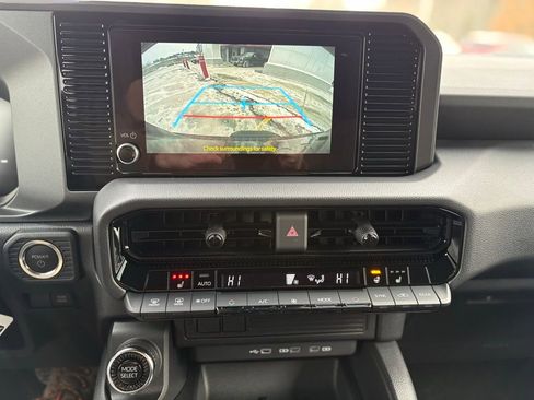 New 2026 Toyota Land Cruiser 1958 image 26