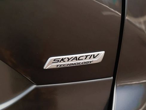 Used 2018 MAZDA CX-5 Grand Touring image 26