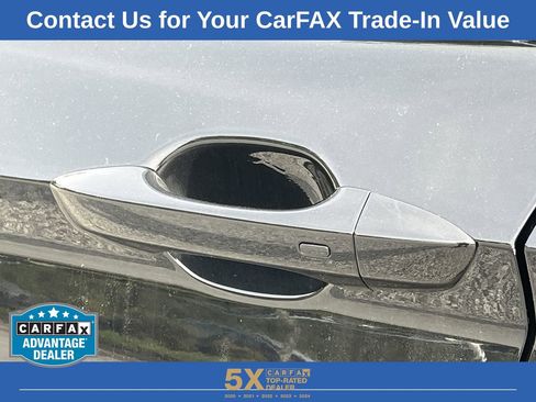 Used 2024 Volkswagen Jetta SE image 29