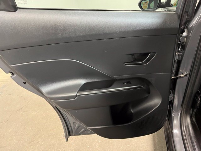 Used 2024 Hyundai Kona SEL AWD/4WD image 16