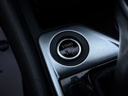 Used 2025 Nissan Sentra SV FWD image 23