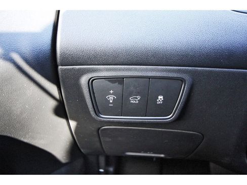 Used 2023 Hyundai Tucson SEL w/ Convenience Package image 22