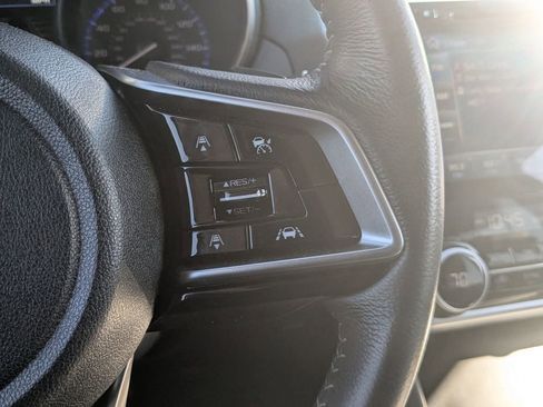 Used 2018 Subaru Outback 3.6R Limited image 18