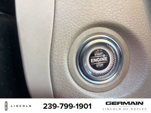 Used 2022 Mercedes-Benz GLC 300 image 21