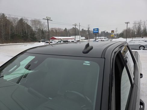 Used 2023 GMC Sierra 1500 Elevation w/ Preferred Package image 94