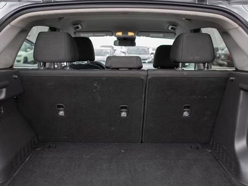 Used 2020 Hyundai Kona SEL image 16