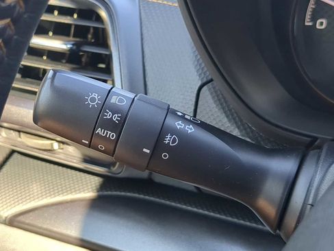 Used 2023 Subaru Forester Wilderness image 28