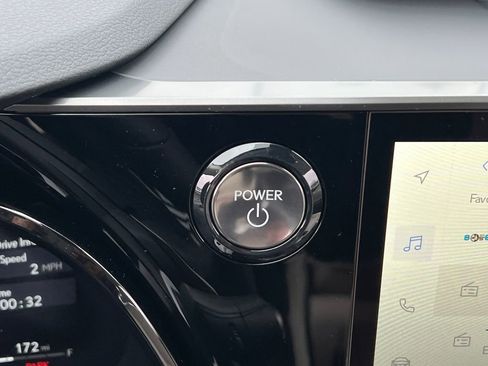 New 2026 Lexus RX 450h 450h+ Luxury image 26