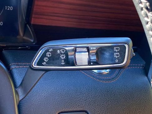 Certified 2021 Lincoln Navigator Reserve w/ Luxury Package AWD/4WD image 22