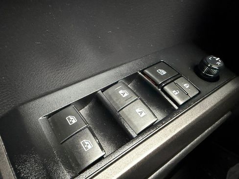 Used 2022 Toyota Tacoma TRD Sport image 20