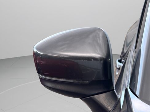 Used 2019 MAZDA CX-5 Touring AWD/4WD image 51