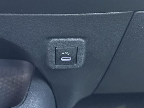 Used 2024 Toyota Corolla LE FWD image 21