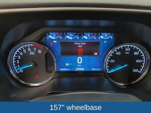 Certified 2022 Ford F150 XLT w/ Equipment Group 302A High image 21