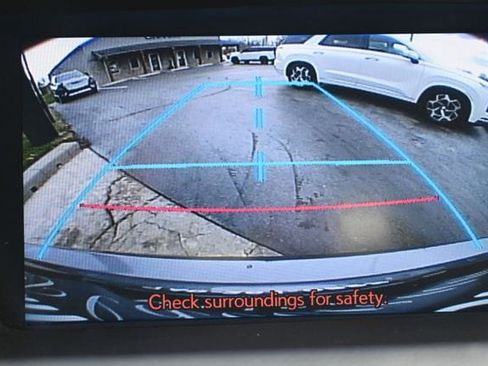 Used 2013 Lexus GS 350 AWD w/ Luxury Pkg w/Cold Weather Pkg image 42