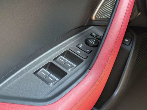 Used 2022 Acura TLX Type S AWD/4WD image 24