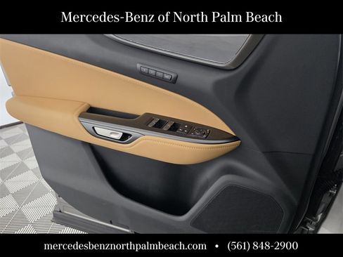 Used 2025 Lexus NX 350 350 Premium image 21