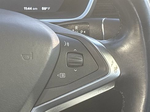 Used 2016 Tesla Model S 75D image 22