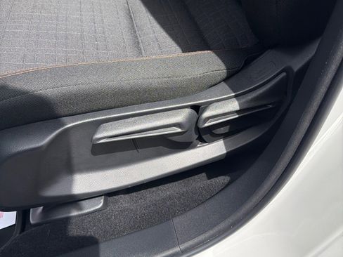 Used 2026 Honda HR-V Sport image 15