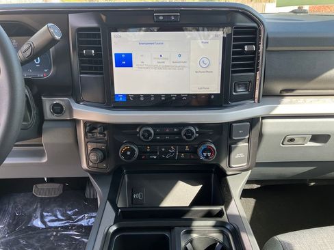 New 2026 Ford F250 XLT w/ XLT Premium Package image 29