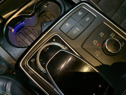 Used 2017 Mercedes-Benz GLE 63 AMG 4MATIC image 61