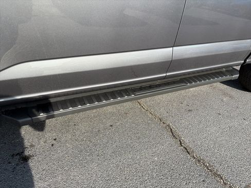 New 2026 Ford F150 Lariat image 28