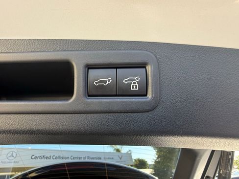 Used 2024 Lexus RX 350h image 18