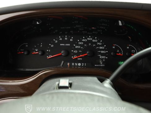 Used 2006 Ford E-150 and Econoline 150 image 36