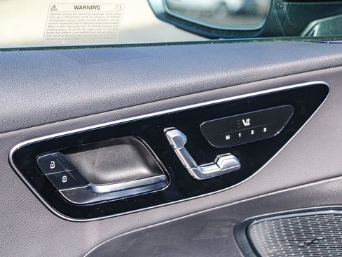 New 2026 Mercedes-Benz GLC 300 4MATIC image 20