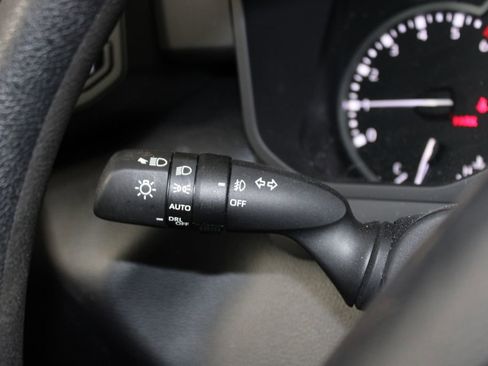 Used 2024 Toyota Tundra SR5 w/ SR5 Convenience Package image 21