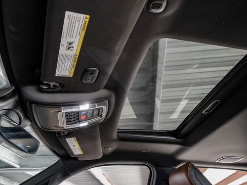 Used 2019 RAM 3500 Limited image 21