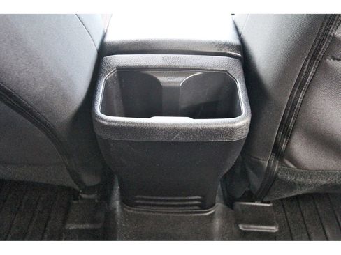 Used 2023 Toyota Tacoma SR5 image 15