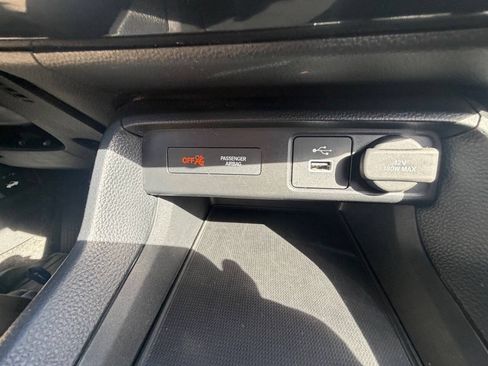 Used 2024 Honda Civic Sport image 20