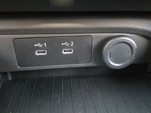 New 2026 Nissan Sentra SV w/ Floor Mat Package image 23