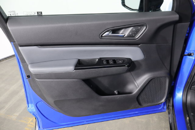 Used 2025 Honda Prologue Touring image 17