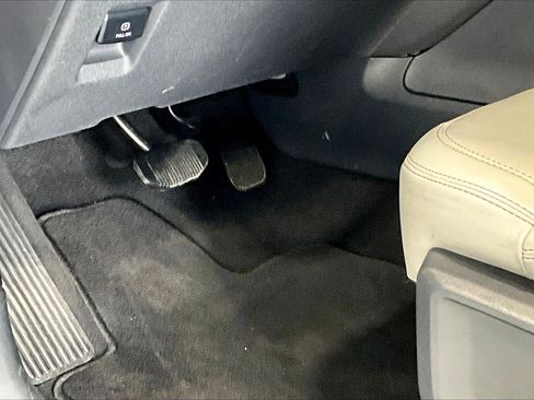 Used 2025 Ford Expedition Max Active image 22