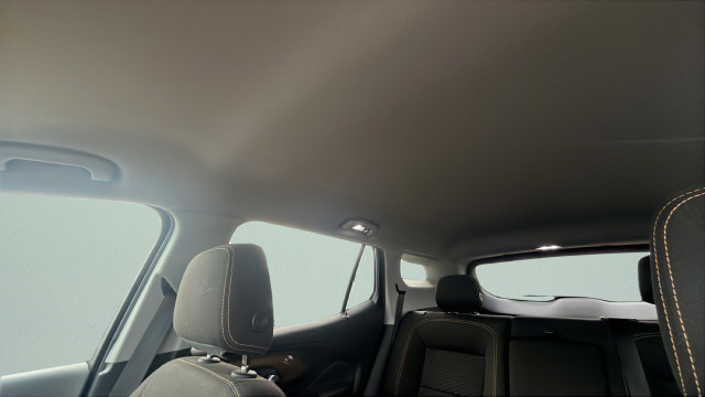 Used 2019 GMC Terrain SLE w/ Driver Convenience Package FWD image 18