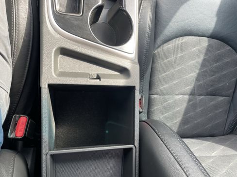 Used 2019 Hyundai Sonata Sport image 26